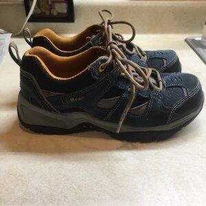 Kids' LL Bean Trail Model Hikers, Low